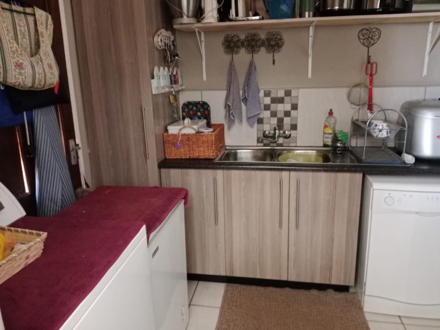 3 Bedroom Property for Sale in Kuruman Northern Cape